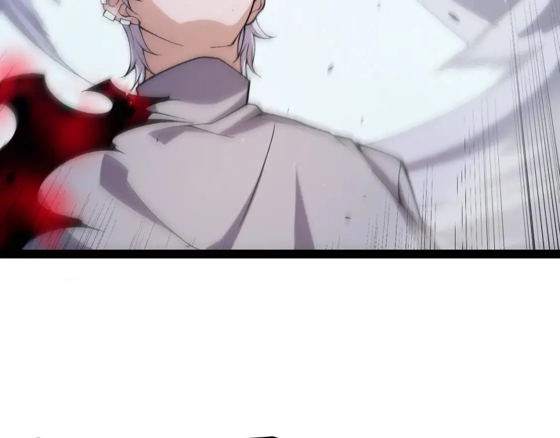 第204话 第二次切磋 第104页