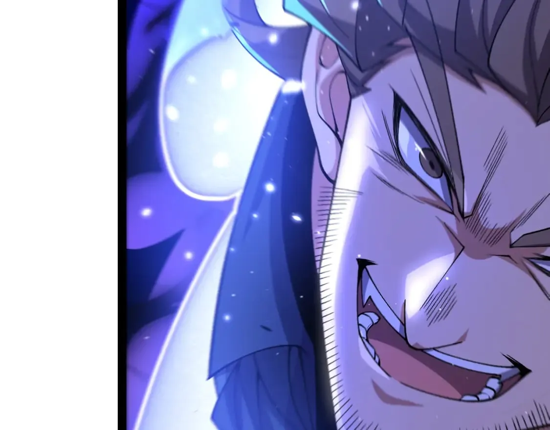 第204话 第二次切磋 第106页