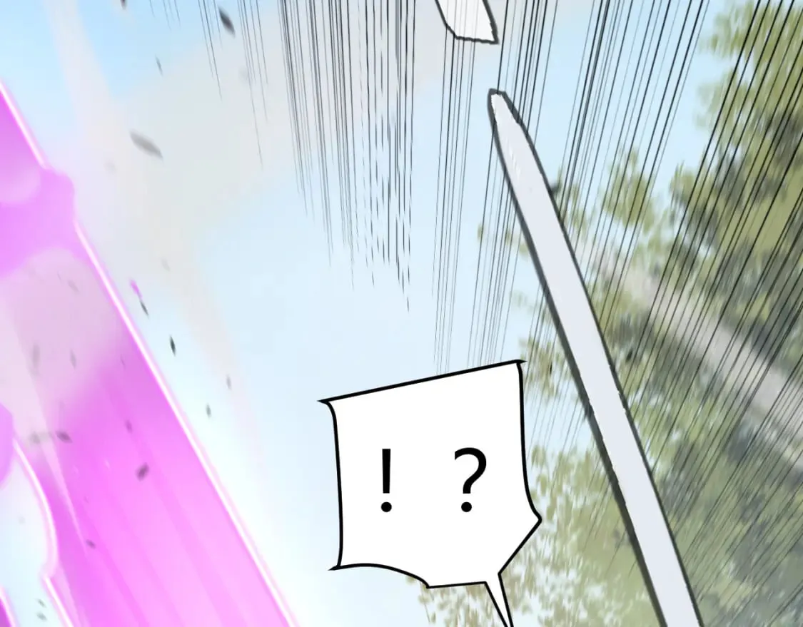 第204话 第二次切磋 第112页