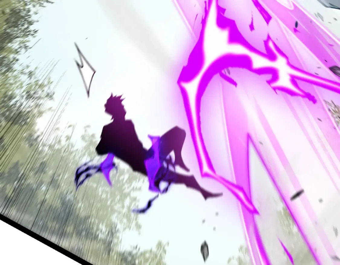 第204话 第二次切磋 第114页