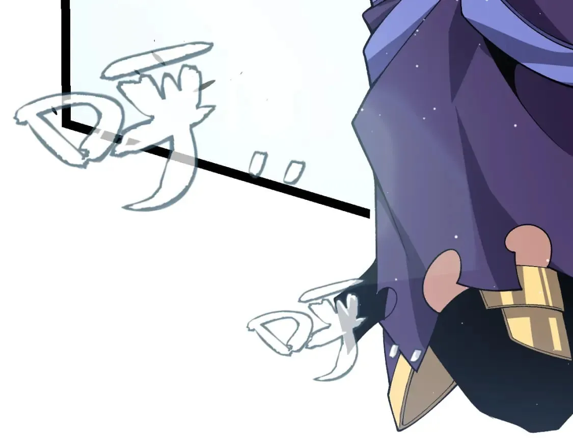 第204话 第二次切磋 第118页