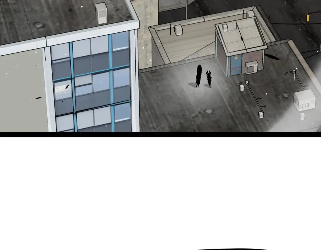第204话 第二次切磋 第133页