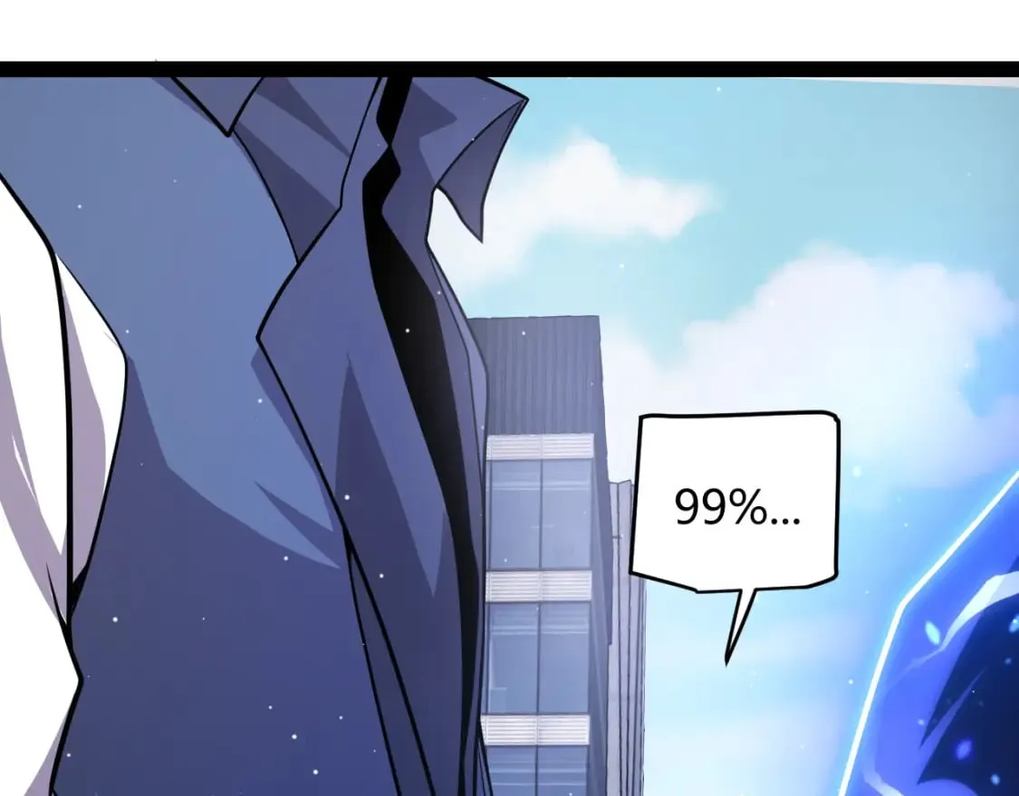 第204话 第二次切磋 第142页