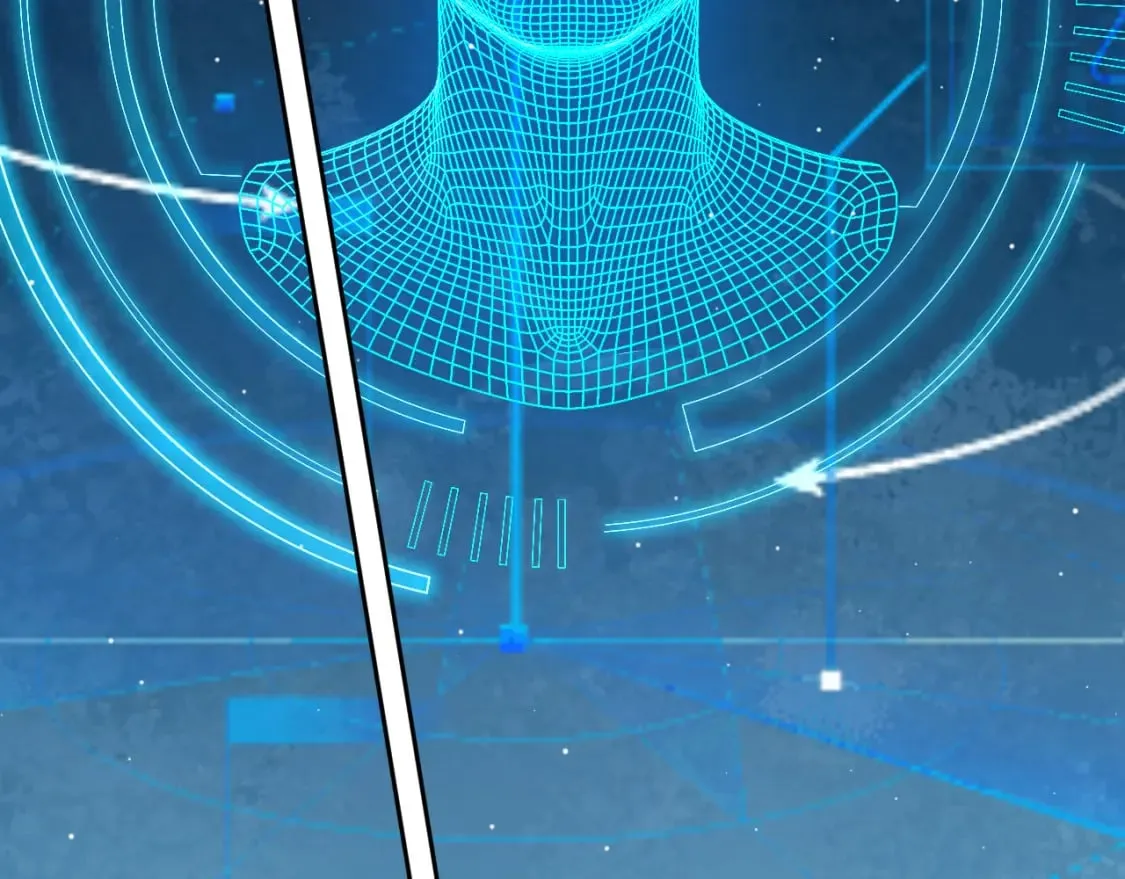第204话 第二次切磋 第146页