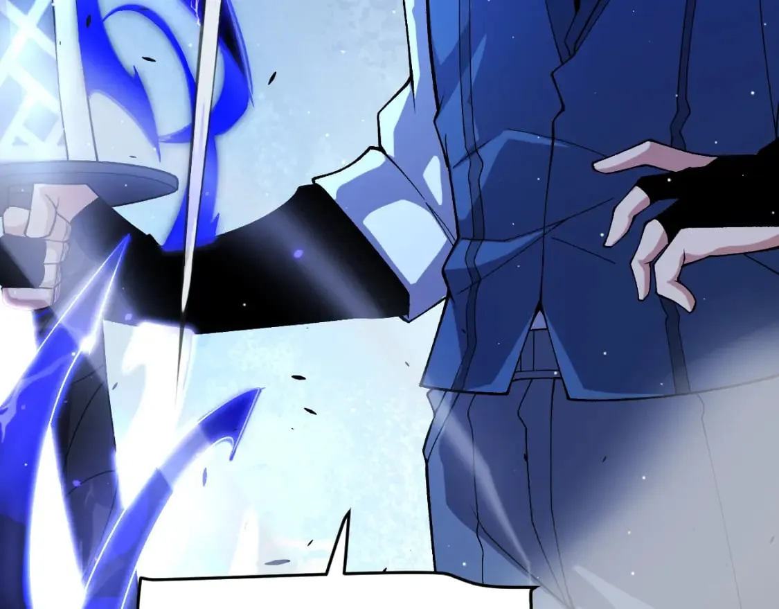 第204话 第二次切磋 第155页