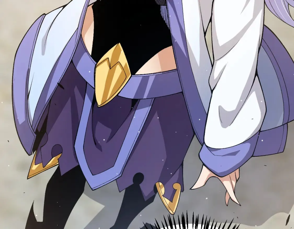 第204话 第二次切磋 第178页