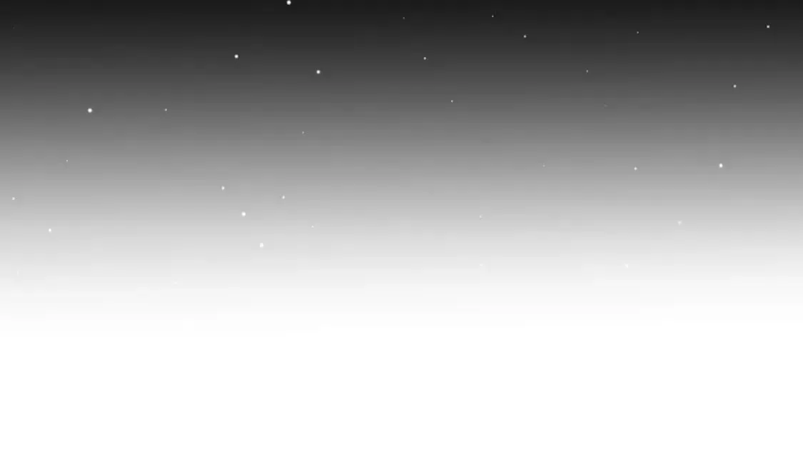 第205话 不动暗纹的再会 第34页