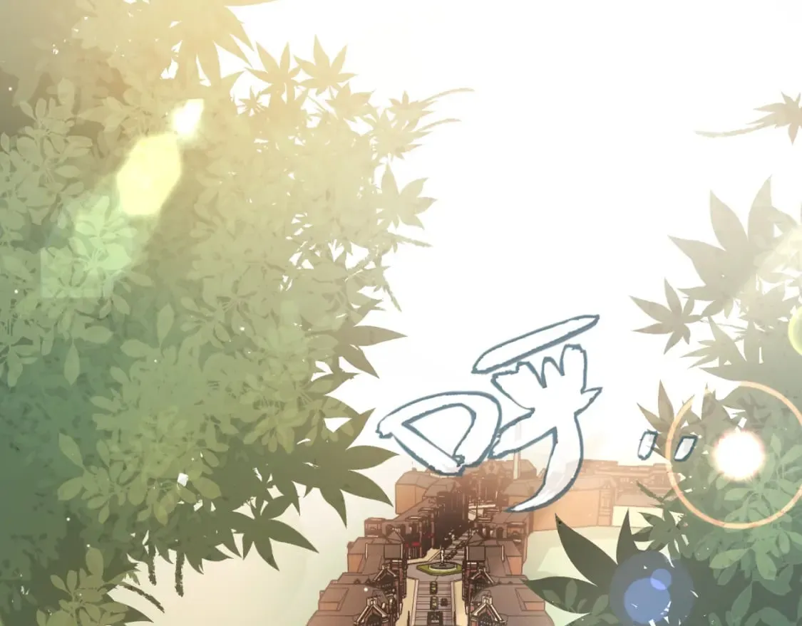 第206话 德罗尔家族！ 第6页