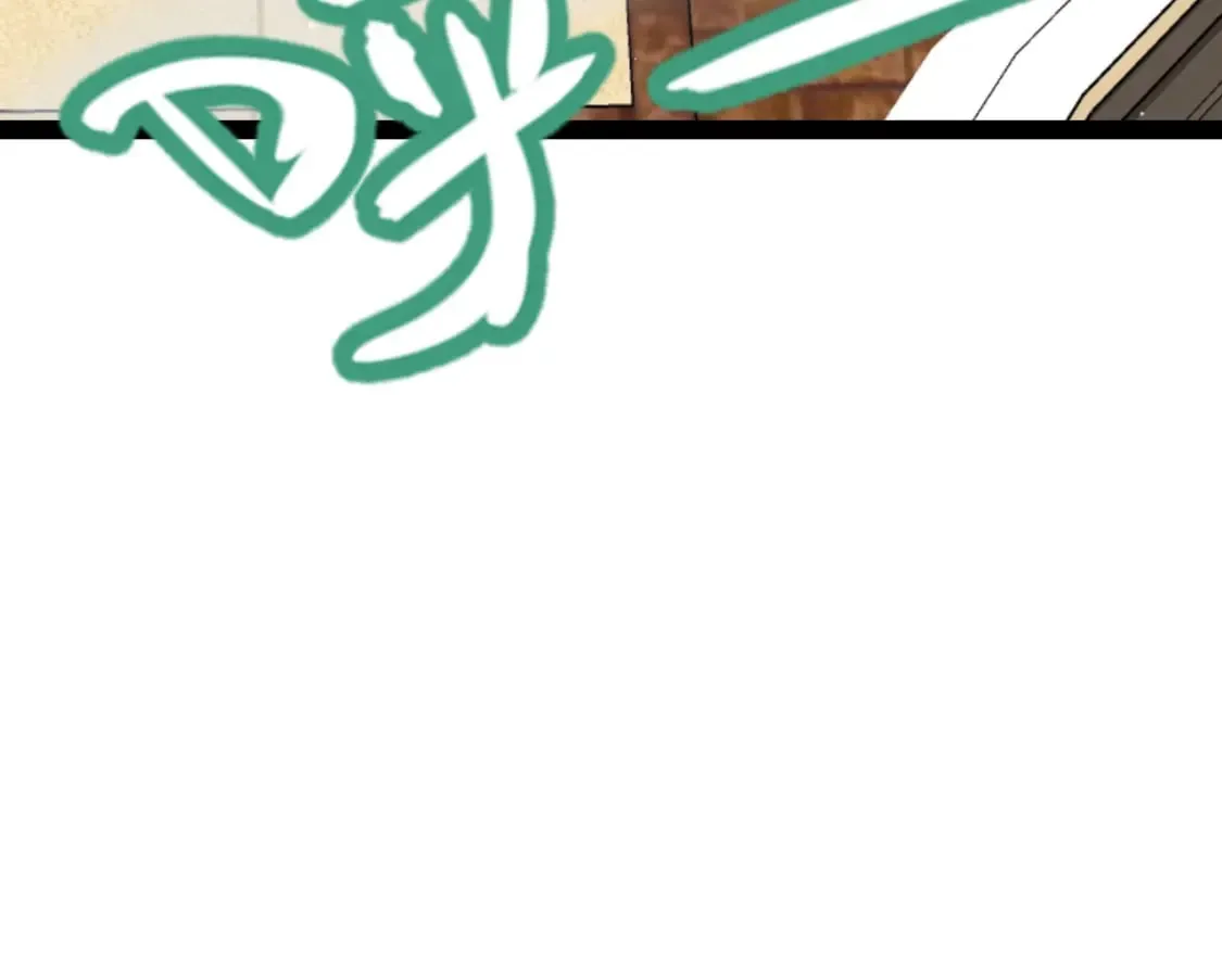 第206话 德罗尔家族！ 第93页