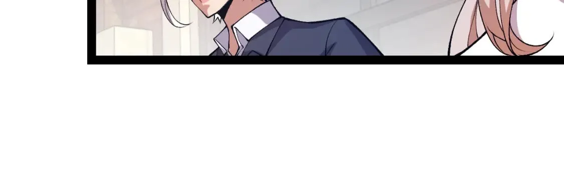 第206话 德罗尔家族！ 第135页
