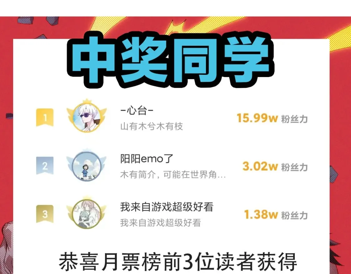 第206话 德罗尔家族！ 第166页