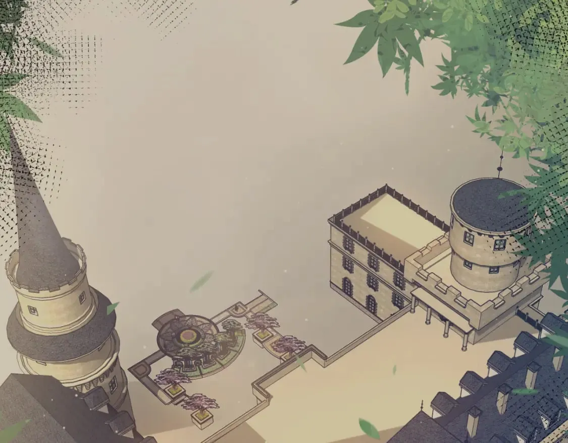 第207话 宣战第一公会！ 第25页
