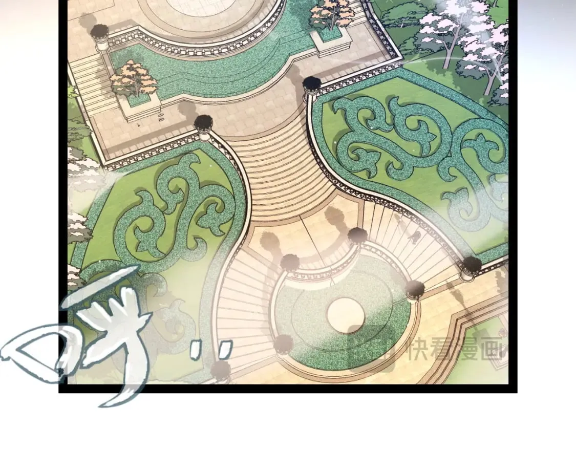 第208话 最夸张的直播！ 第11页
