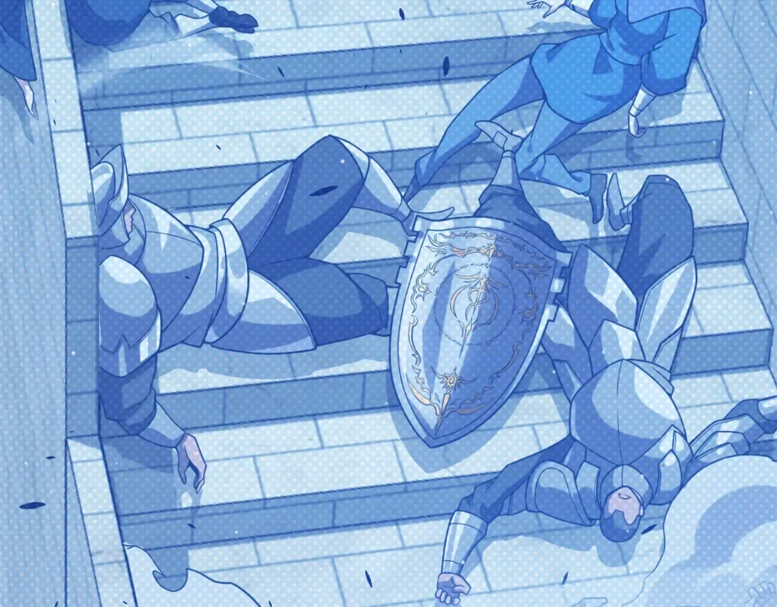 第209话 屠城 第19页
