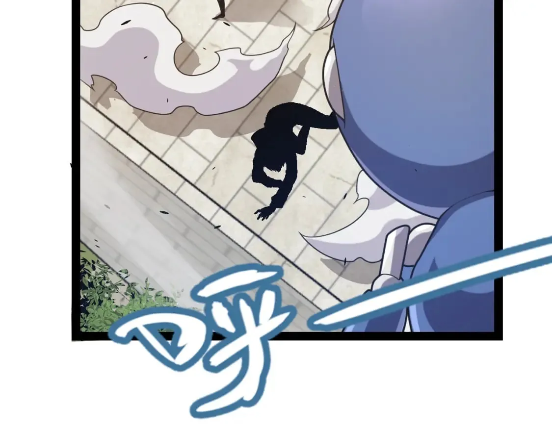 第209话 屠城 第39页