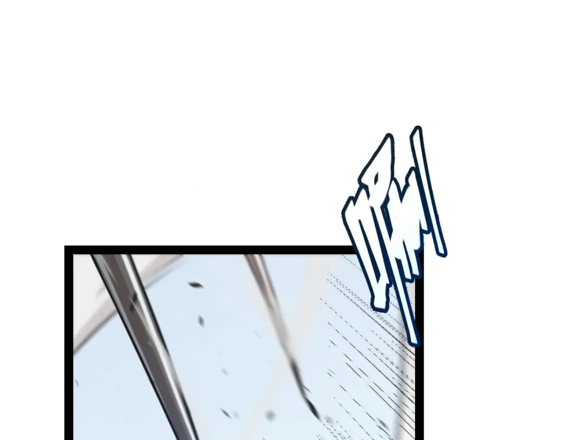 第209话 屠城 第42页