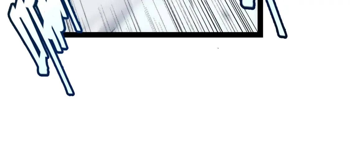 第209话 屠城 第44页