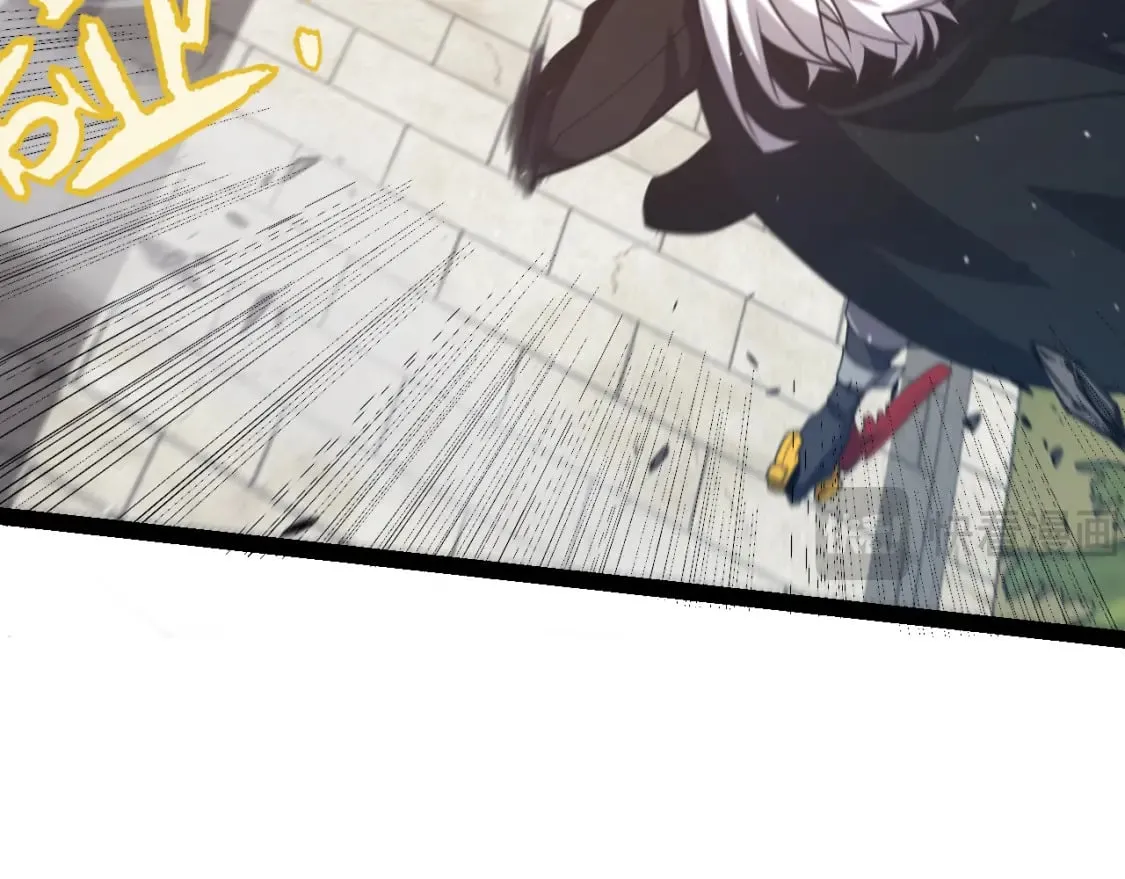 第209话 屠城 第61页
