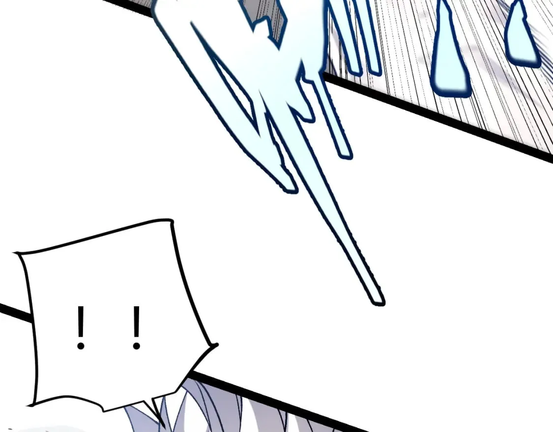 第209话 屠城 第85页