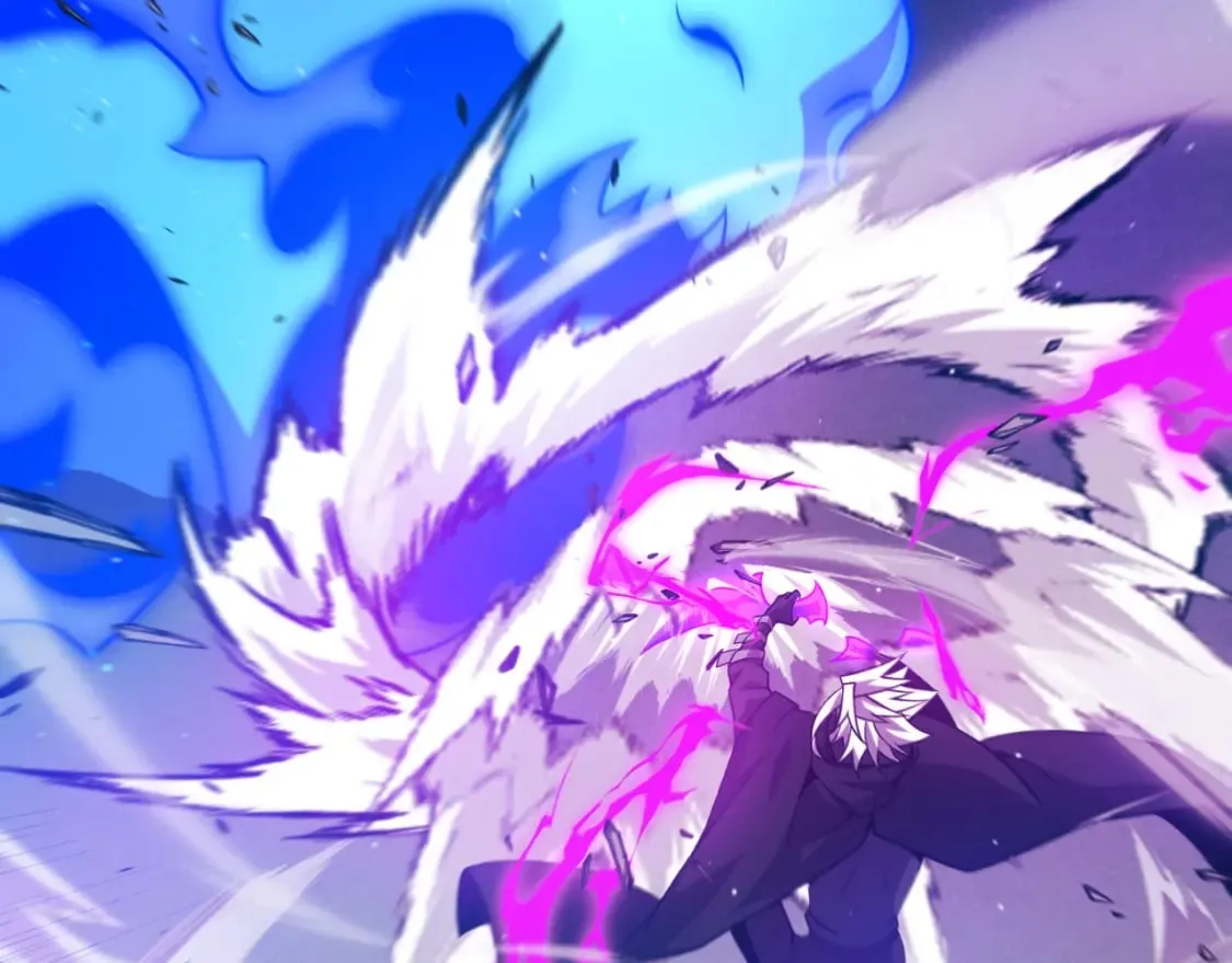第209话 屠城 第91页