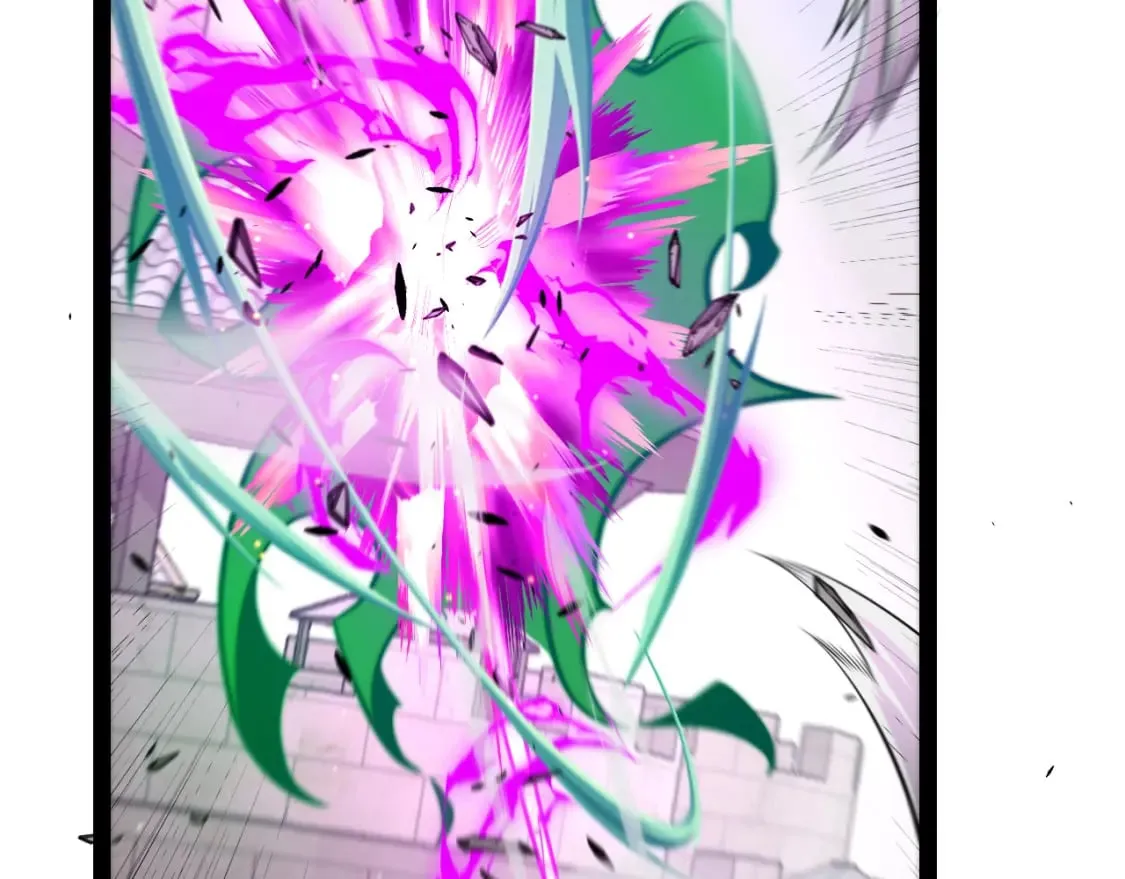 第209话 屠城 第101页