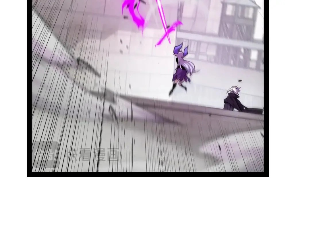 第209话 屠城 第102页