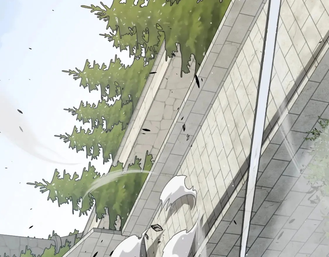 第209话 屠城 第123页