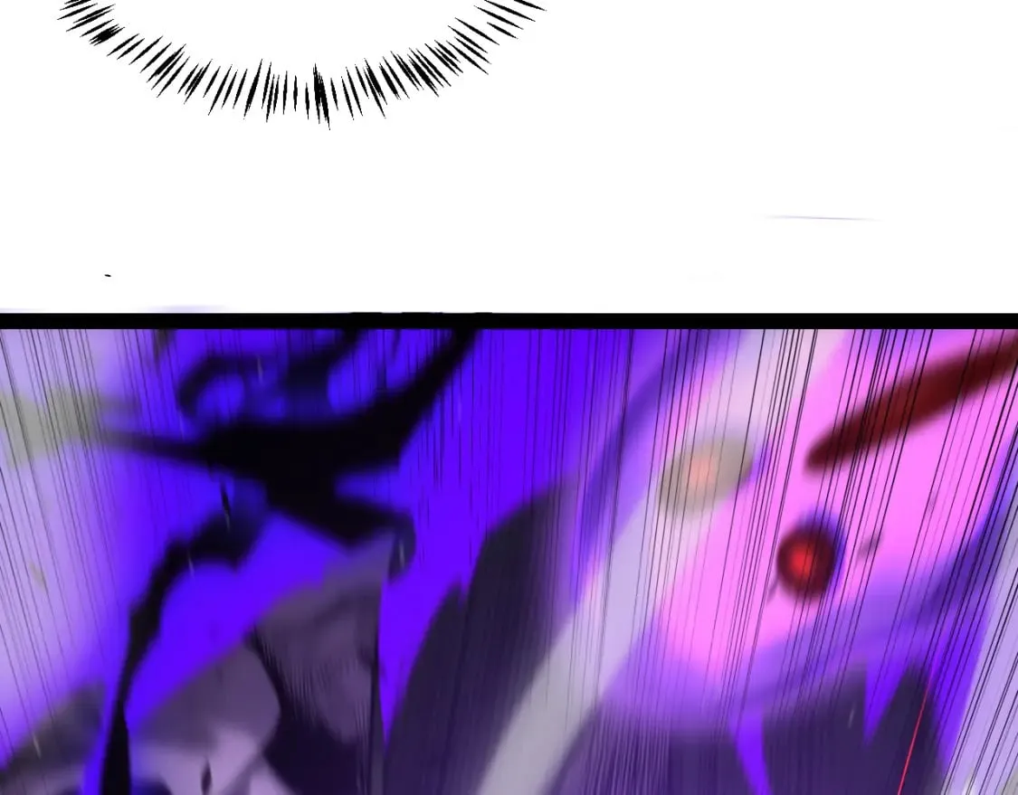 第209话 屠城 第142页