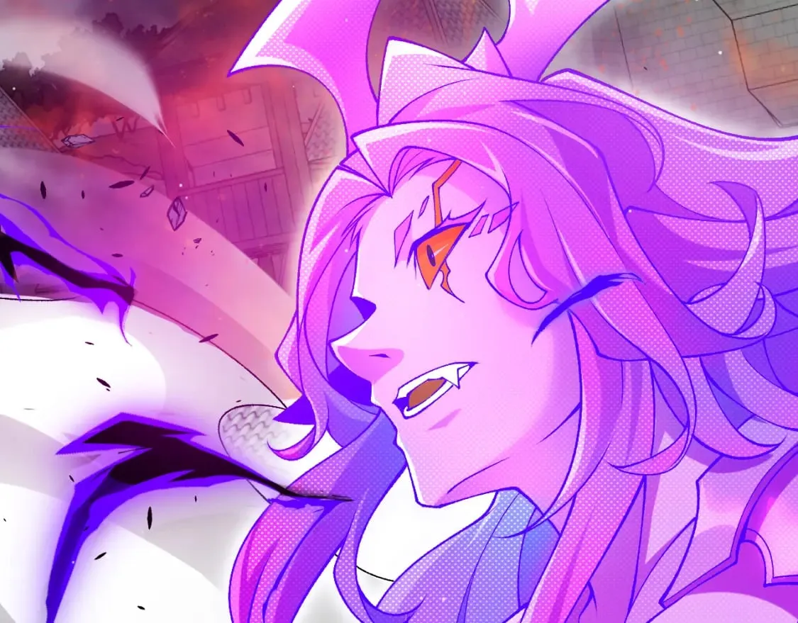 第209话 屠城 第169页