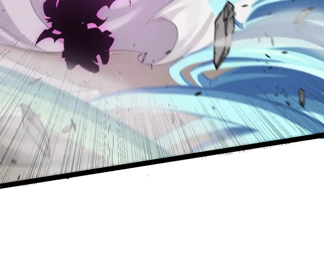 第210话 骑士与恶魔的屠杀 第25页