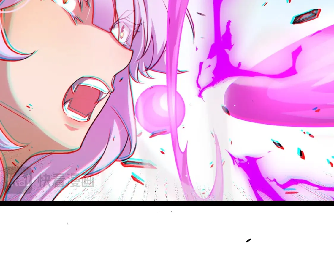 第210话 骑士与恶魔的屠杀 第27页