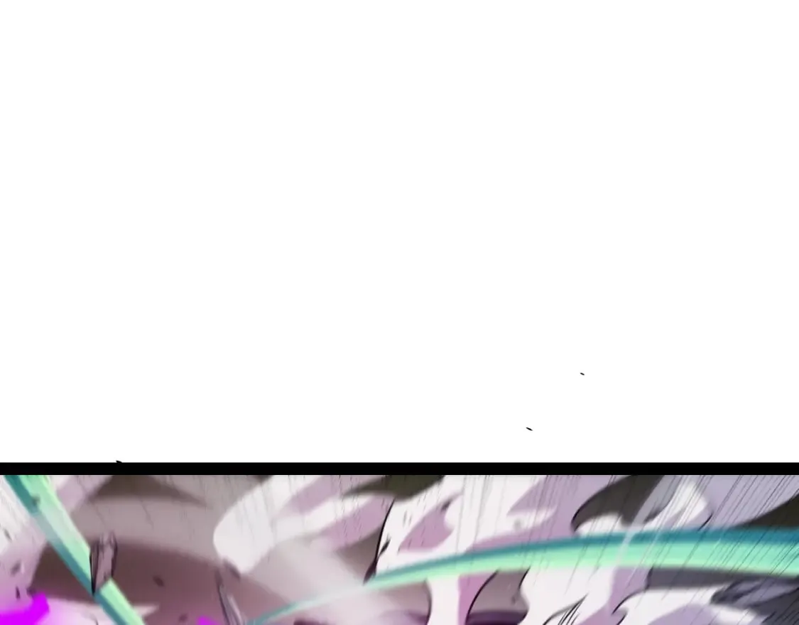 第210话 骑士与恶魔的屠杀 第28页
