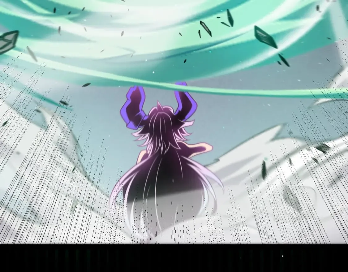 第210话 骑士与恶魔的屠杀 第38页