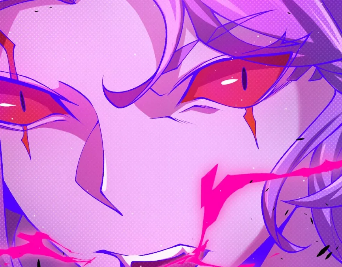 第210话 骑士与恶魔的屠杀 第53页