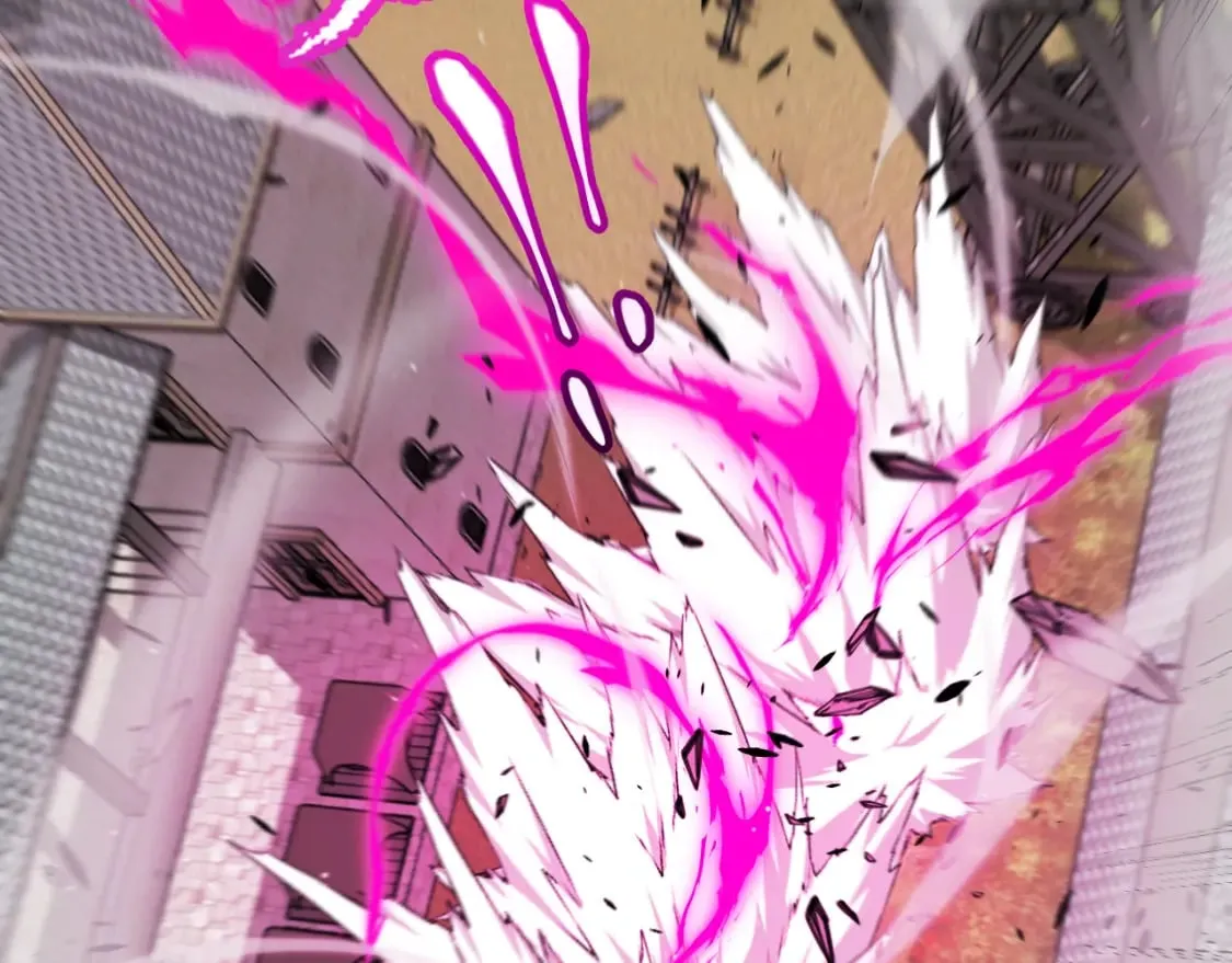 第210话 骑士与恶魔的屠杀 第56页