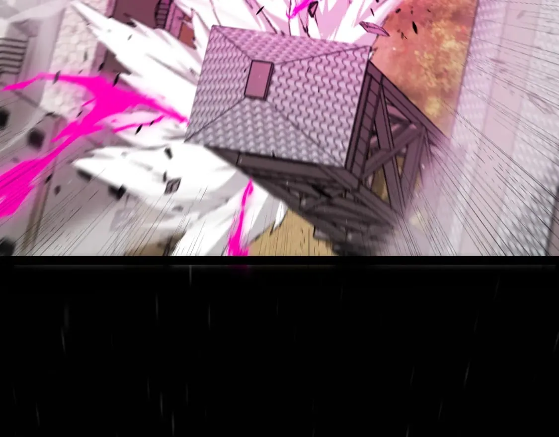 第210话 骑士与恶魔的屠杀 第57页