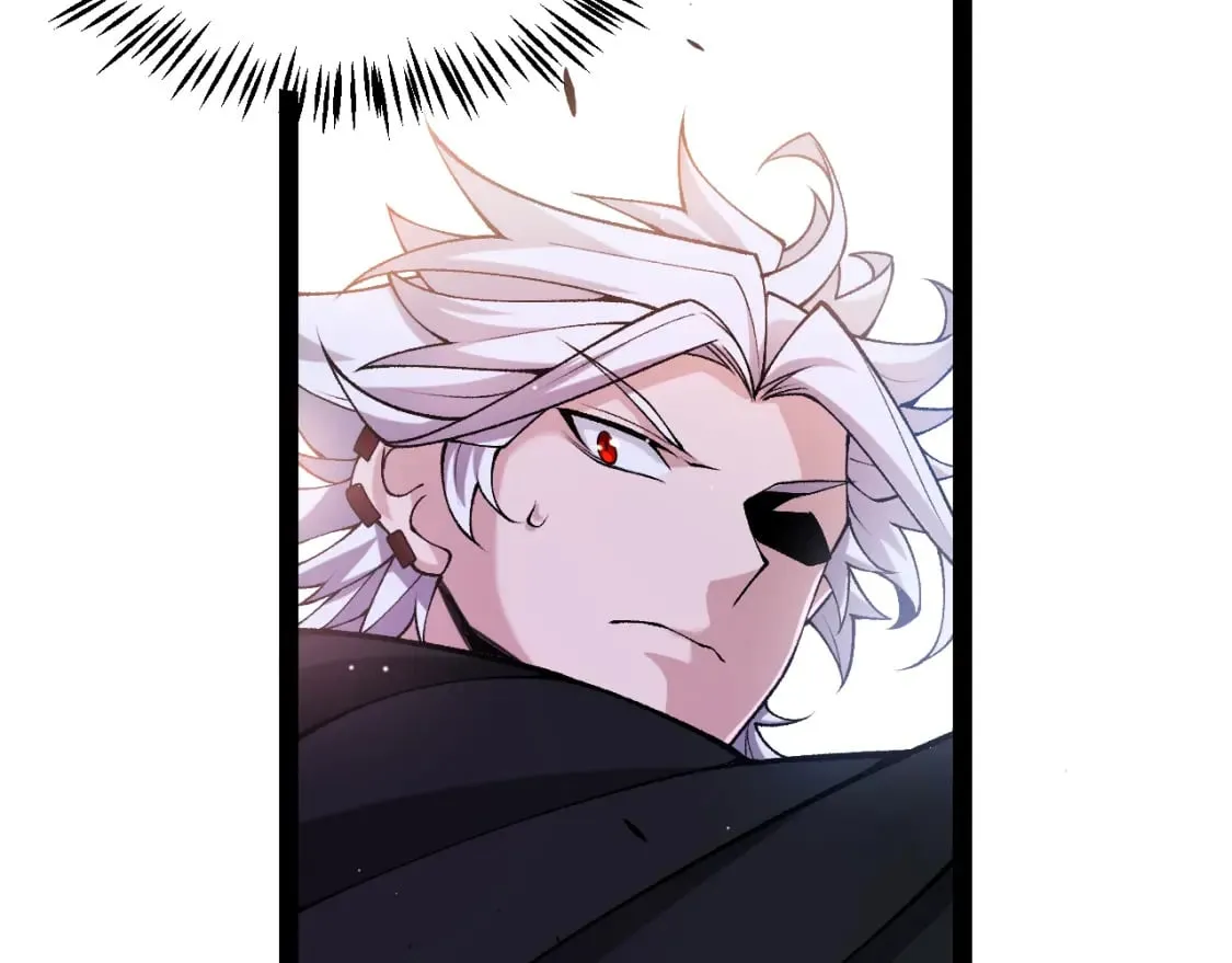 第210话 骑士与恶魔的屠杀 第63页