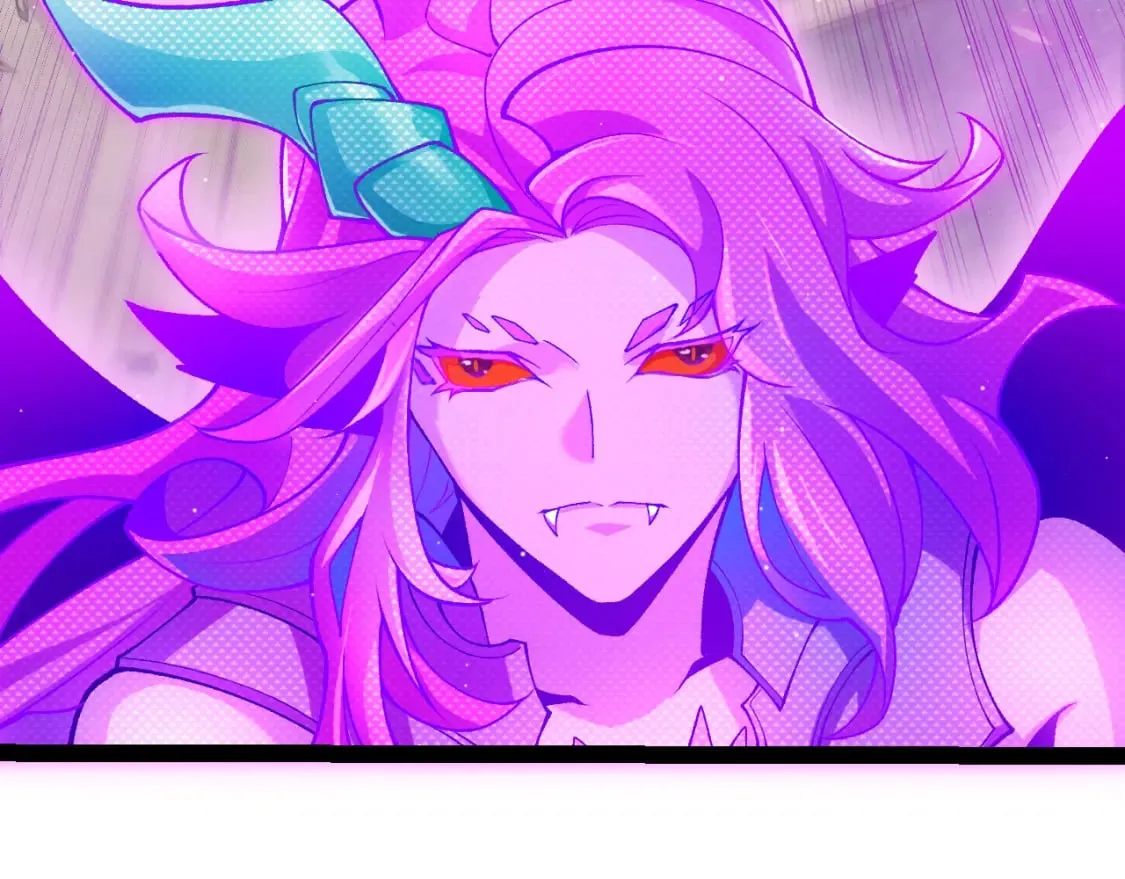 第210话 骑士与恶魔的屠杀 第73页