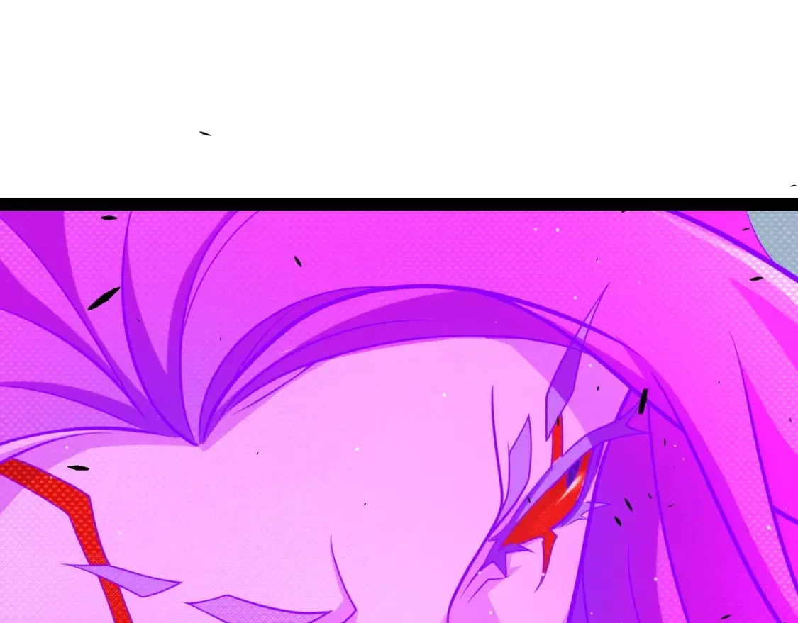 第210话 骑士与恶魔的屠杀 第85页