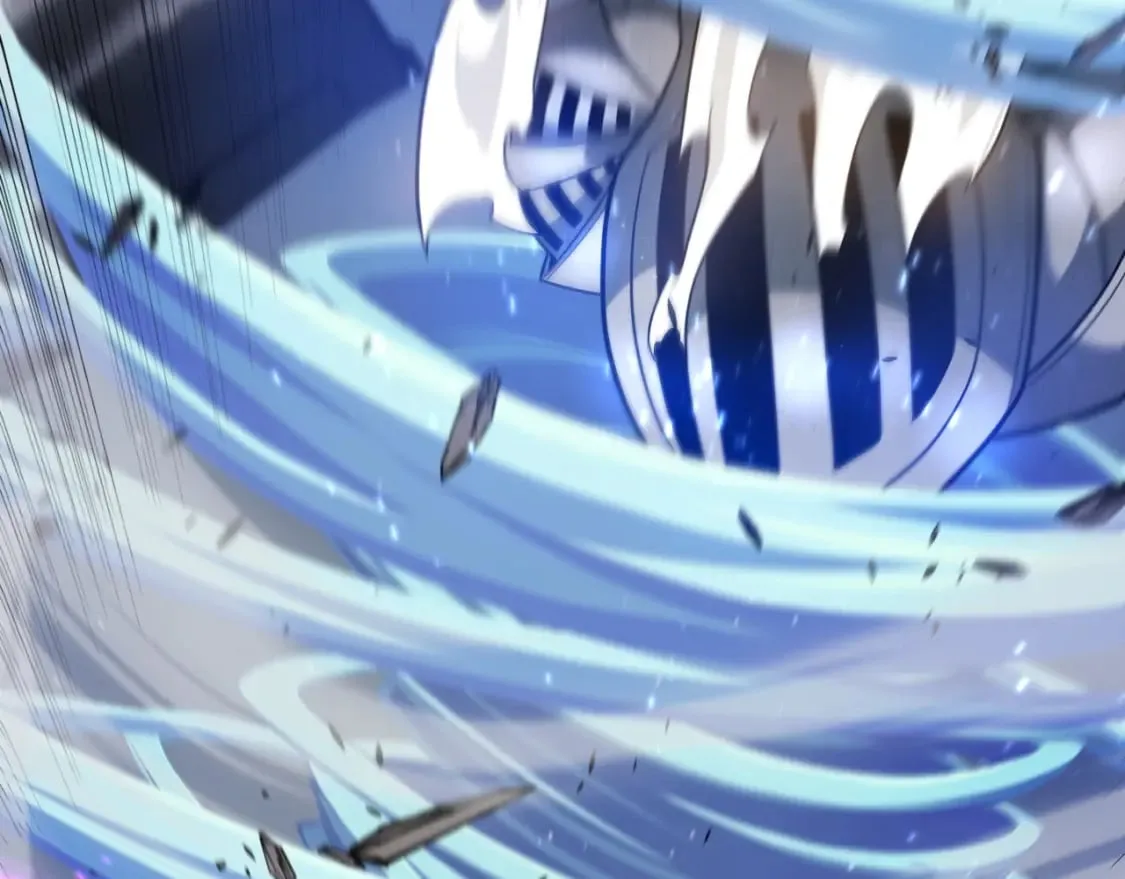 第210话 骑士与恶魔的屠杀 第90页