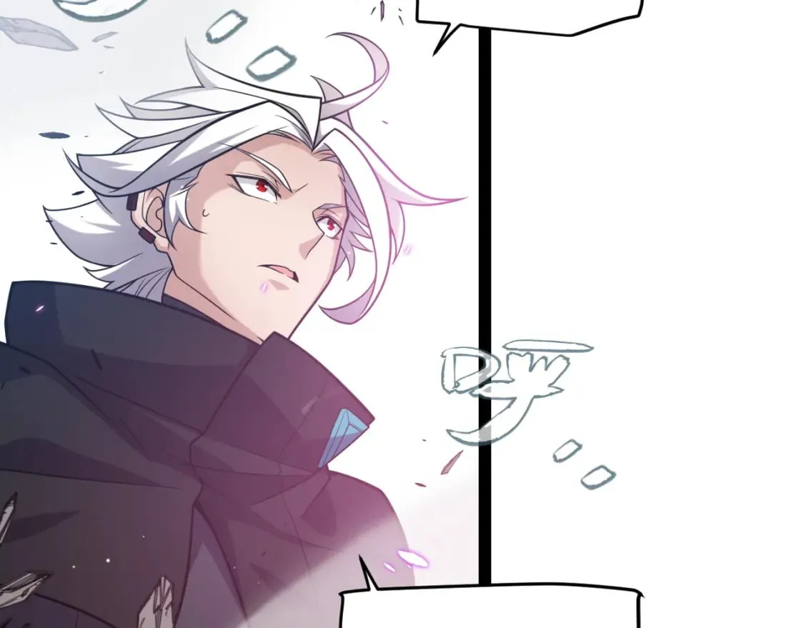 第210话 骑士与恶魔的屠杀 第105页