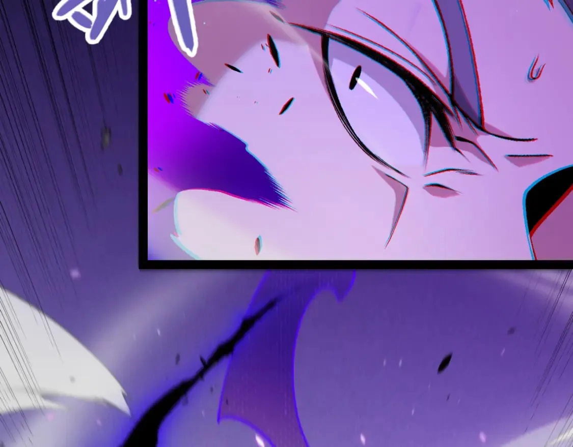 第210话 骑士与恶魔的屠杀 第127页