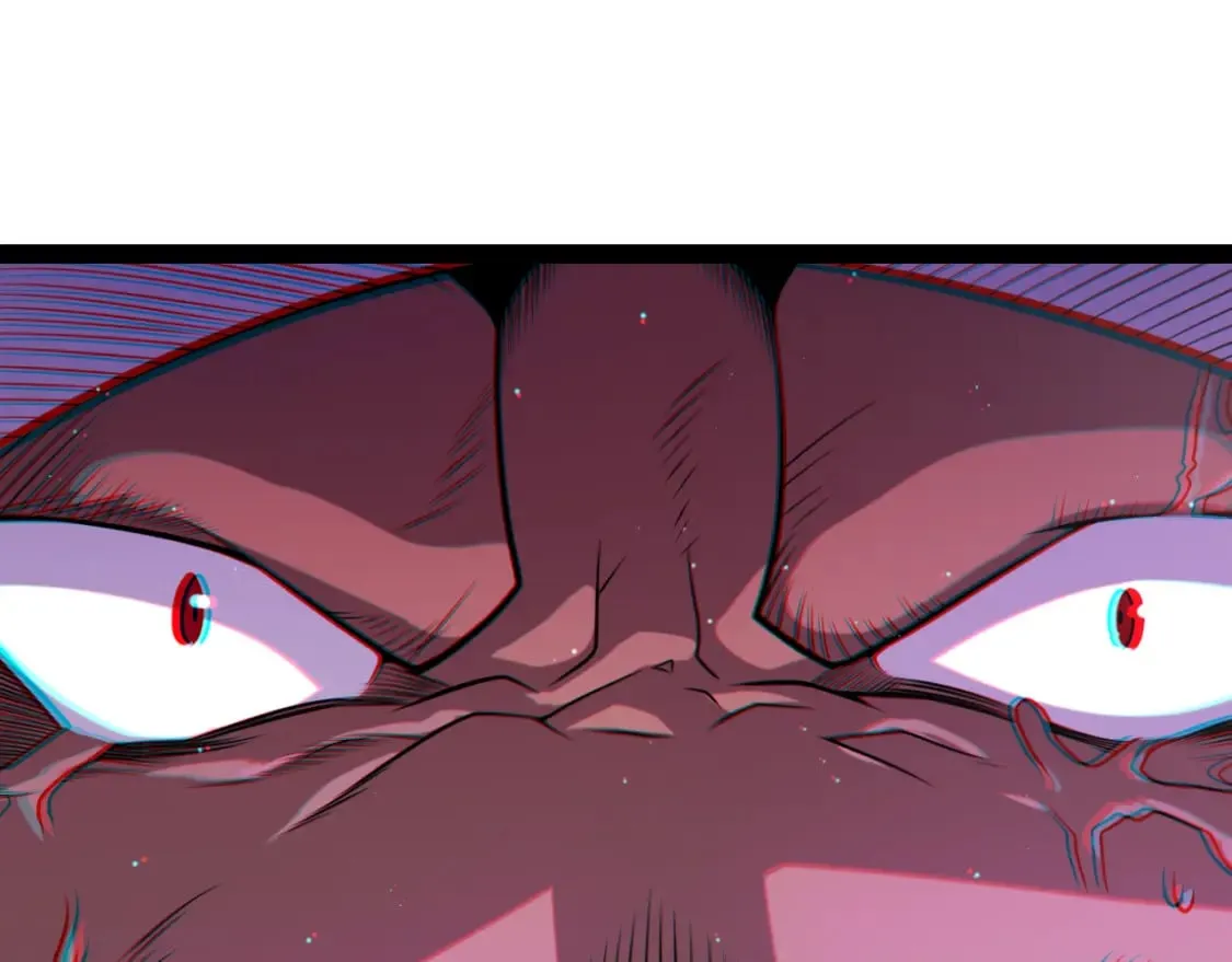 第211话 凌策的极度威 第45页