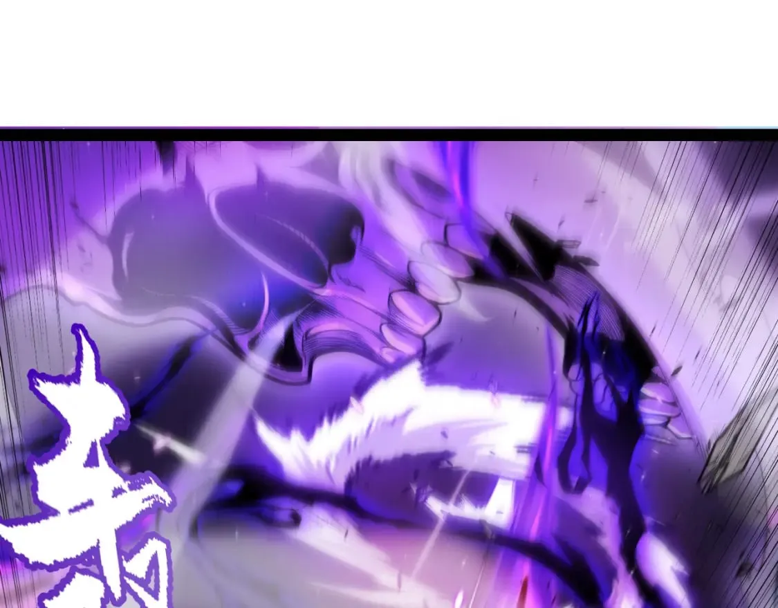 第211话 凌策的极度威 第47页
