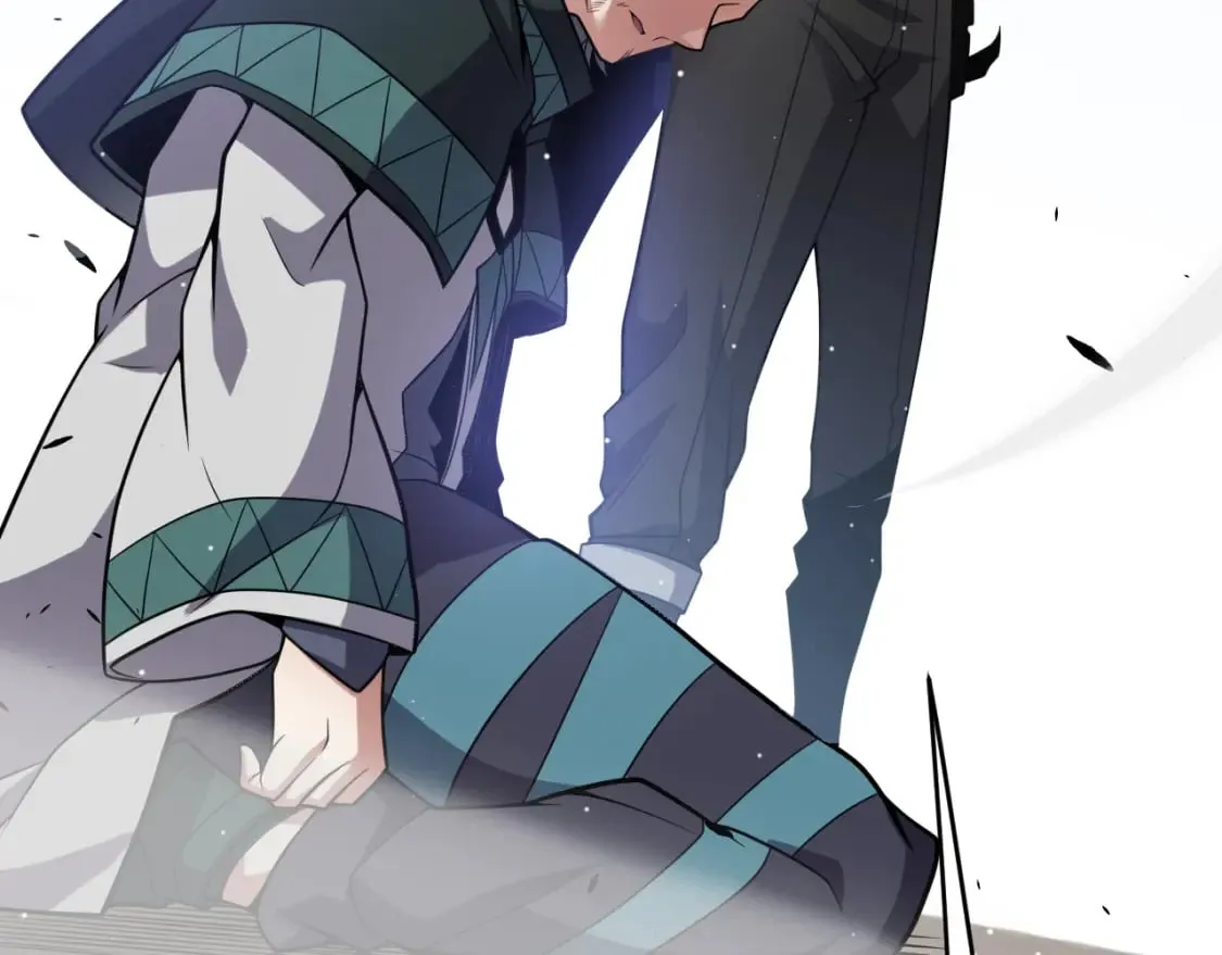 第211话 凌策的极度威 第76页