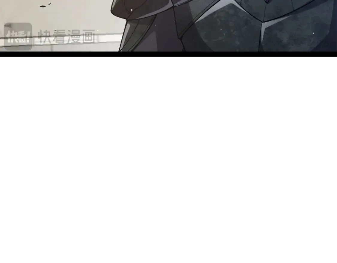 第211话 凌策的极度威 第115页