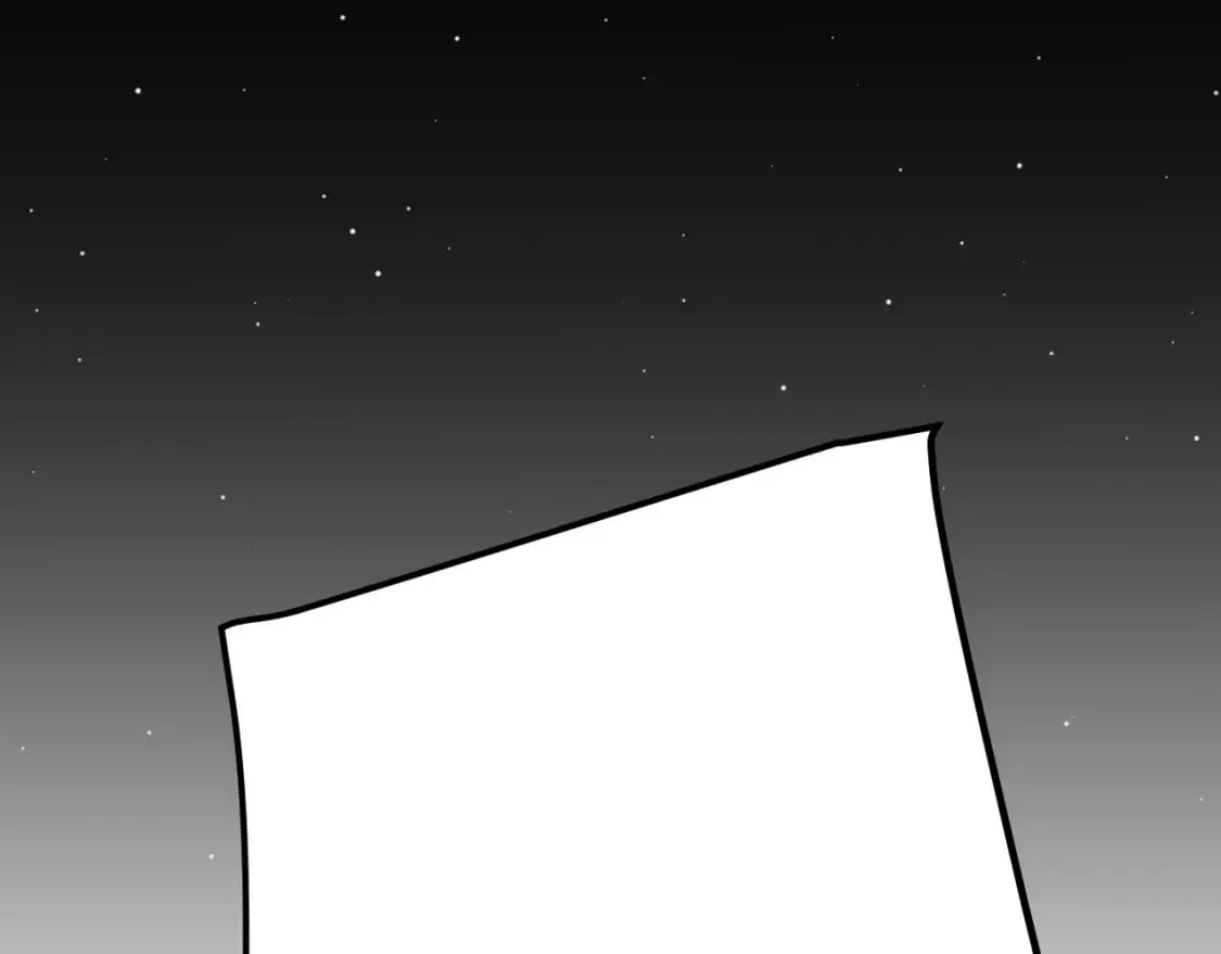 第212话 同盟联合 第12页