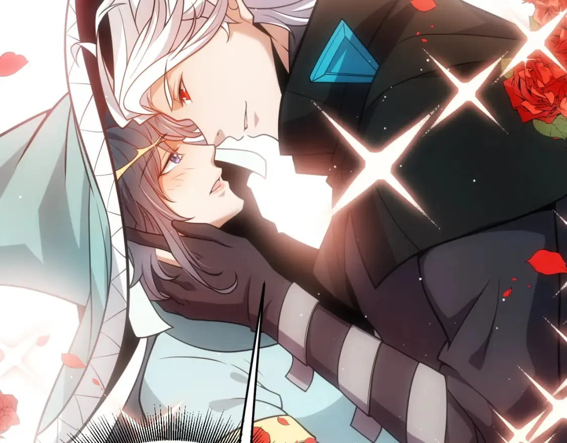 第212话 同盟联合 第36页