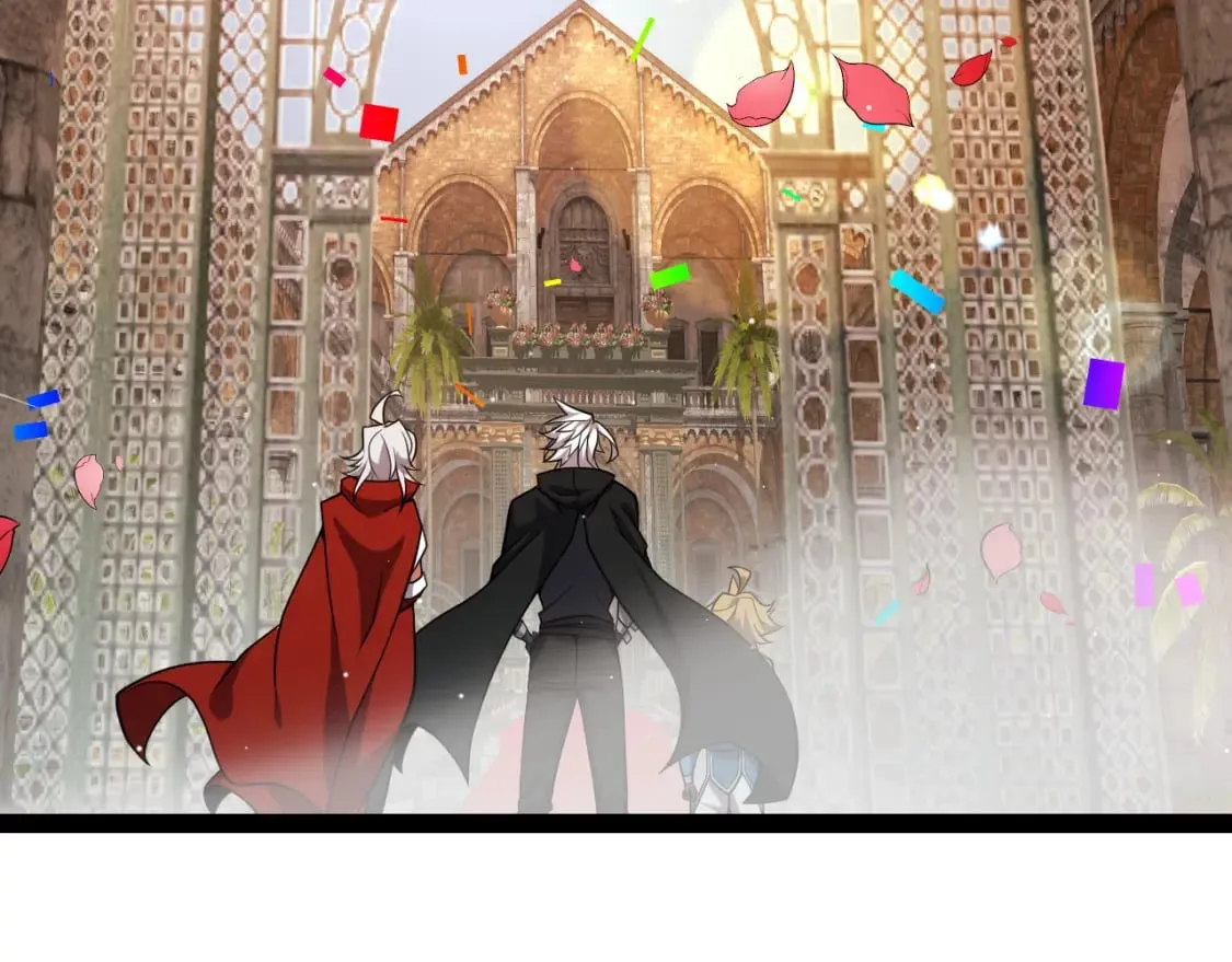 第212话 同盟联合 第145页