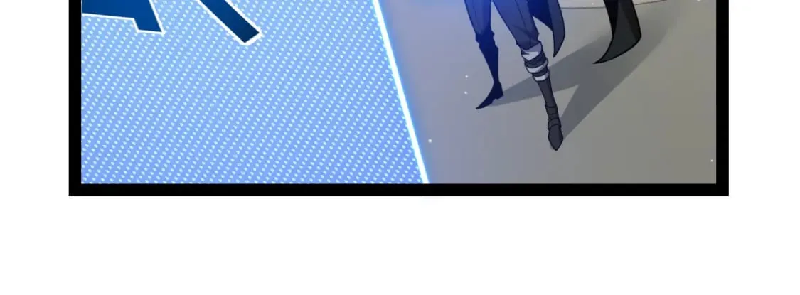 第213话 公会大战开始 第119页